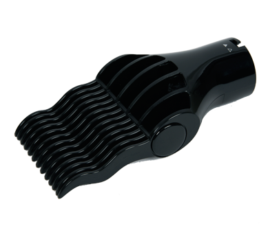 Cabezal peine Rowenta CS-00124911
