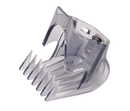 Cabezal de 4 a 16 mm para cortapelos Rowenta CS-00125438