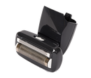 Cabezal de corte Rowenta CS-00125455