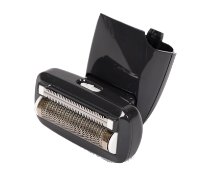 Cabezal de corte Rowenta CS-00125455