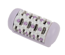 Cabezal depilador Rowenta CS-00125816