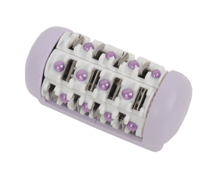 Cabezal depilador Rowenta CS-00125816