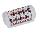 Cabezal de depilación Rowenta CS-00125819