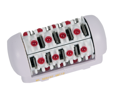 Cabezal de depilación Rowenta CS-00125819