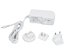 Transformador enchufable depiladora Rowenta CS-00125860