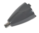 Maquinilla para orejas y nariz Rowenta CS-00127458