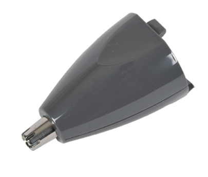 Maquinilla para orejas y nariz Rowenta CS-00127458