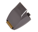 Maquinilla de precisión Rowenta CS-00127464