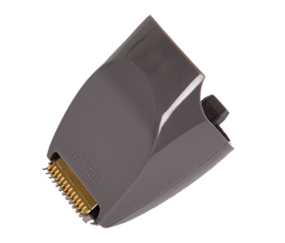 Maquinilla de precisión Rowenta CS-00127464
