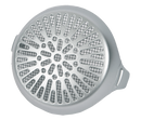 Rejilla trasera Rowenta CS-00127506