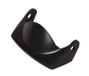 Capuchón Rowenta CS-00128916