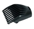 Peine 3mm Rowenta CS-00128918