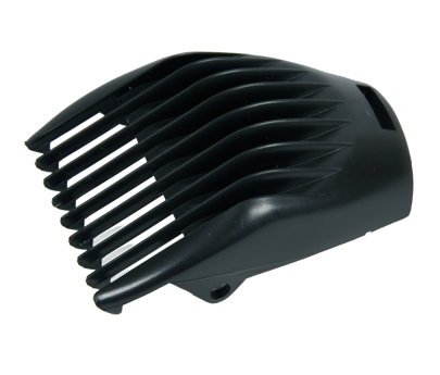 Peine 3mm Rowenta CS-00128918