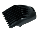 Peine 6mm Rowenta CS-00128919