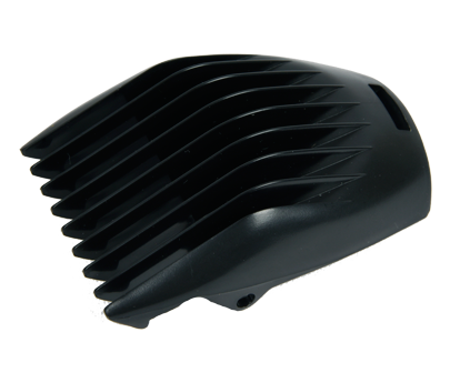 Peine 6mm Rowenta CS-00128919