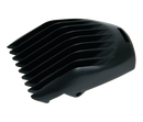 Peine 9mm Rowenta CS-00128921