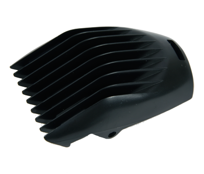 Peine 9mm Rowenta CS-00128921