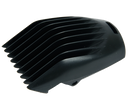 Peine 12mm Rowenta CS-00128922