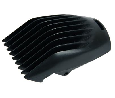 Peine 12mm Rowenta CS-00128922