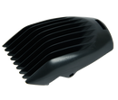 Peine 16mm Rowenta CS-00128923