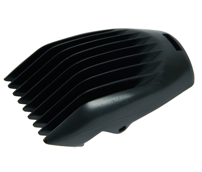 Peine 16mm Rowenta CS-00128923