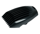 Peine 25mm Rowenta CS-00128925