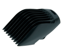Peine 30mm Rowenta CS-00128926