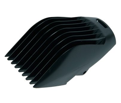 Peine 30mm Rowenta CS-00128926