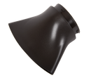 Tobera Rowenta CS-00130747