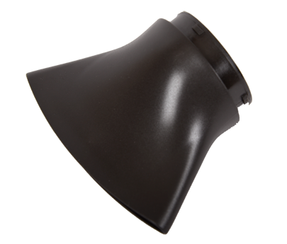 Tobera Rowenta CS-00130747