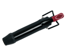 Plancha para el pelo 32 mm Rowenta CS-00131086