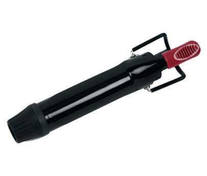 Plancha para el pelo 32 mm Rowenta CS-00131086