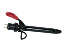 Plancha para el pelo Rowenta CS-00131089