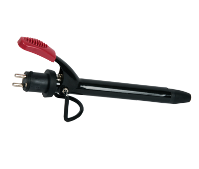 Plancha para el pelo Rowenta CS-00131089