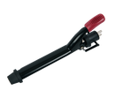 Plancha plana Rowenta CS-00131090