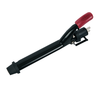 Plancha plana Rowenta CS-00131090