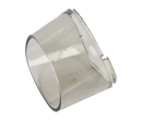 Tobera Rowenta CS-00131233