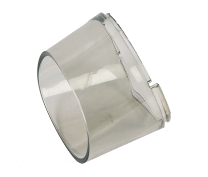 Tobera Rowenta CS-00131233