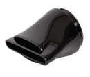 Boquilla concentrador Rowenta CS-00131276