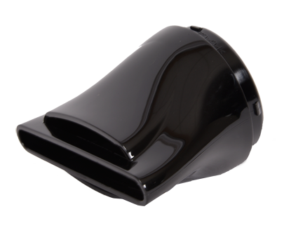 Boquilla concentrador Rowenta CS-00131276