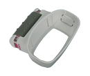 Accesorio roll-on depiladora Rowenta CS-00131280