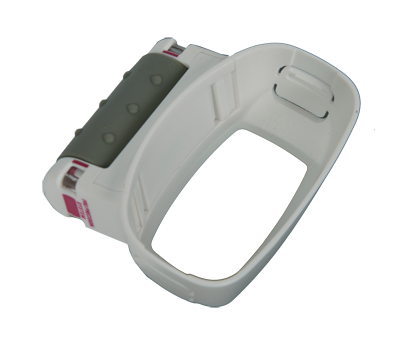 Accesorio roll-on depiladora Rowenta CS-00131280