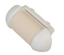 Soporte y rodillo Rowenta CS-00131696