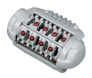 Cabezal depilador Rowenta CS-00131697