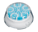 Cepillo y tapa Rowenta CS-00131827