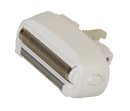 Cabezal de rasurado Rowenta CS-00131867