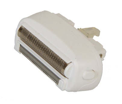 Cabezal de rasurado Rowenta CS-00131867