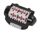 Cabezal depilador Rowenta CS-00133255