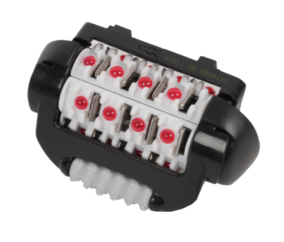 Cabezal depilador Rowenta CS-00133255