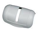 Accesorio de precisión Rowenta CS-00134522